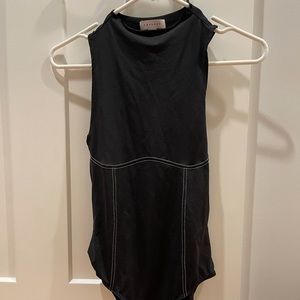 top shop bodysuit